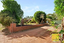 46 Northcote Street, Chidlow
