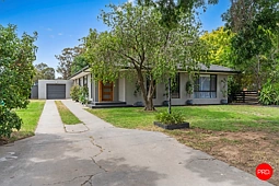 15 Chute Street, Goornong