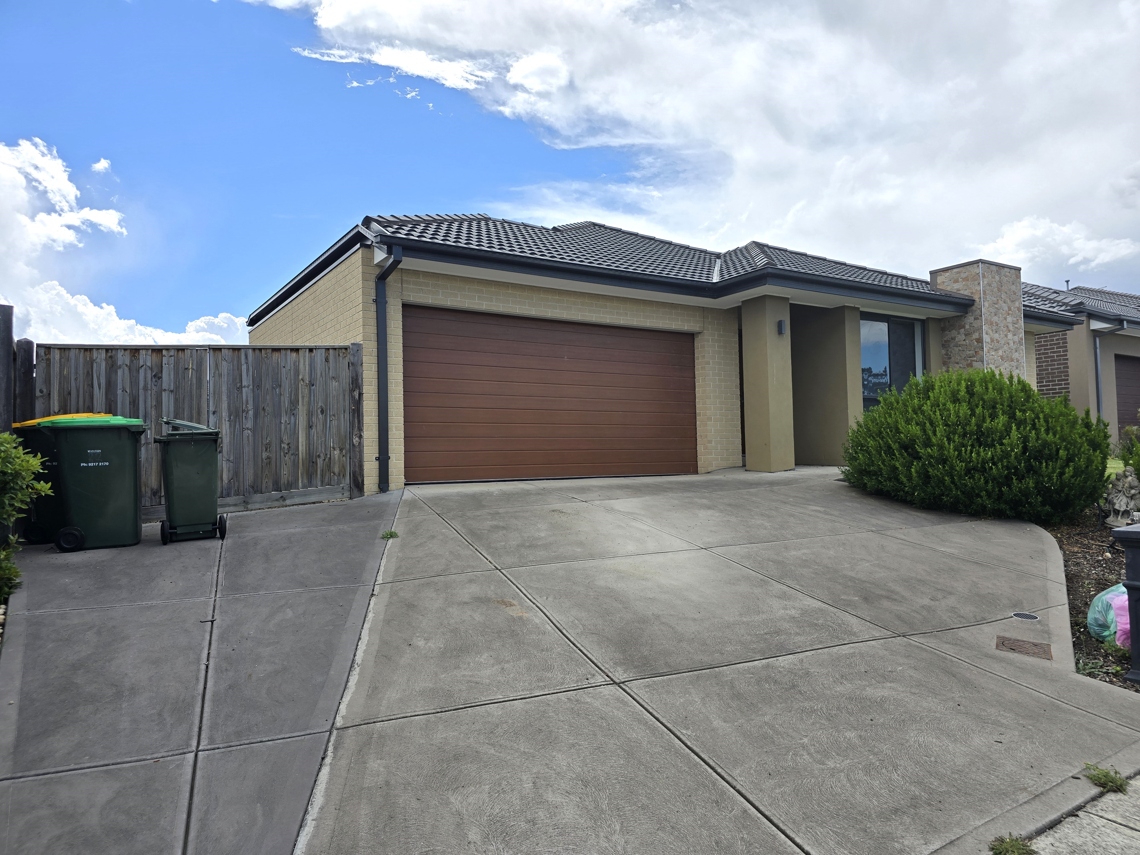 22 HESSEL AV, DOREEN VIC 3754, 0 Bedrooms, 0 Bathrooms, House