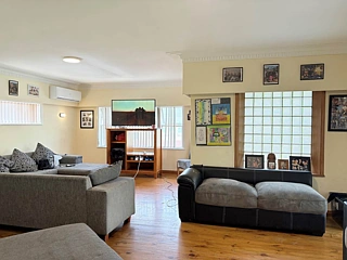 2 Great South Road, Papakura