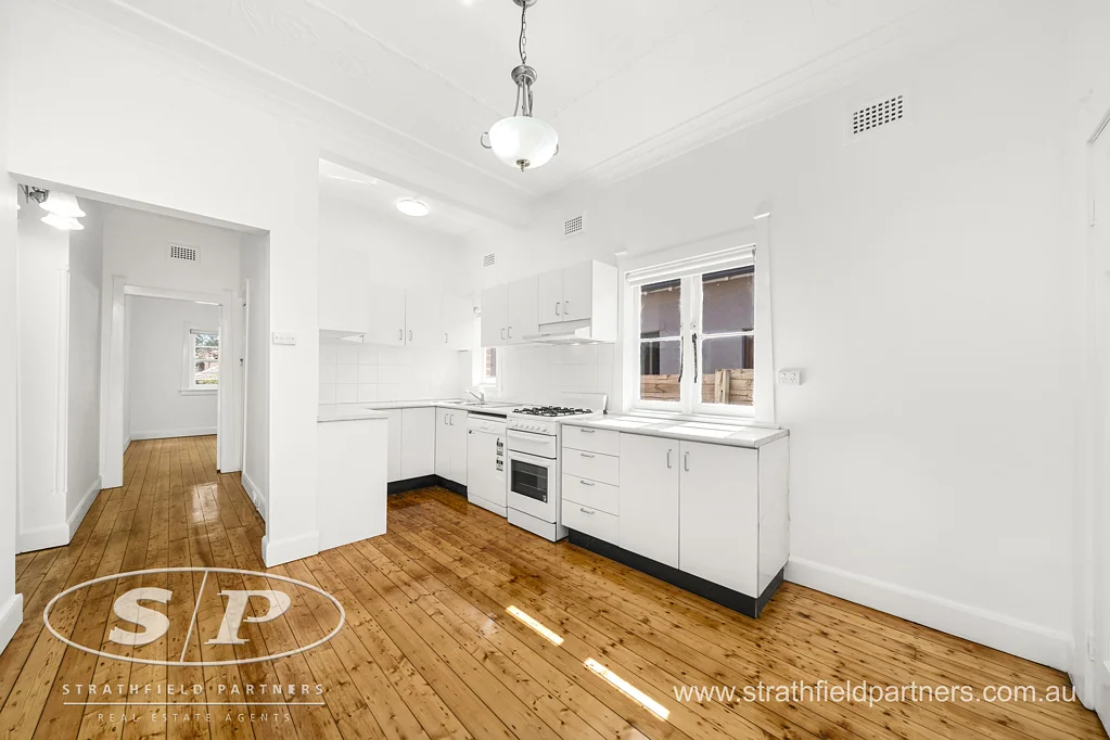 Conveniently Located 3 Bedroom Family Home