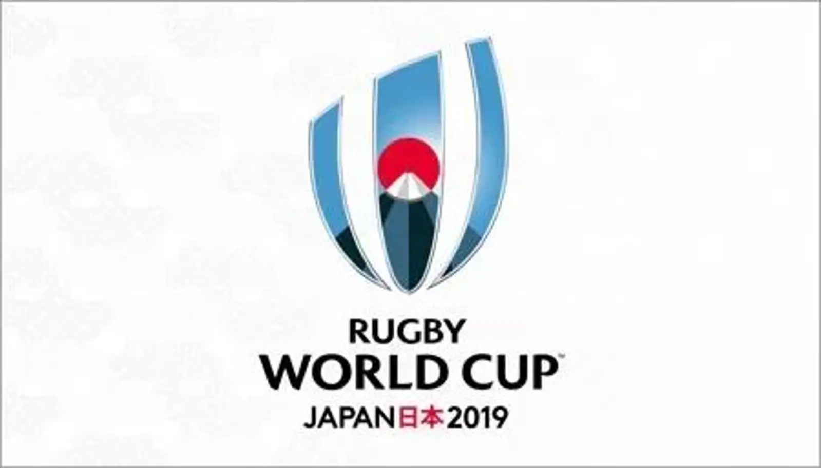 【国会新闻简译】22019橄榄球世界杯大赛在即，持酒牌营业时间获准延长