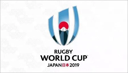【国会新闻简译】22019橄榄球世界杯大赛在即，持酒牌营业时间获准延长
