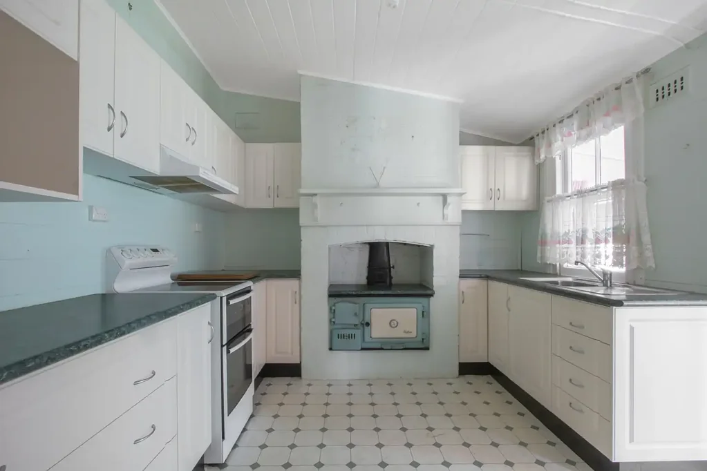 11 Ryan Street, Galong, NSW 2585