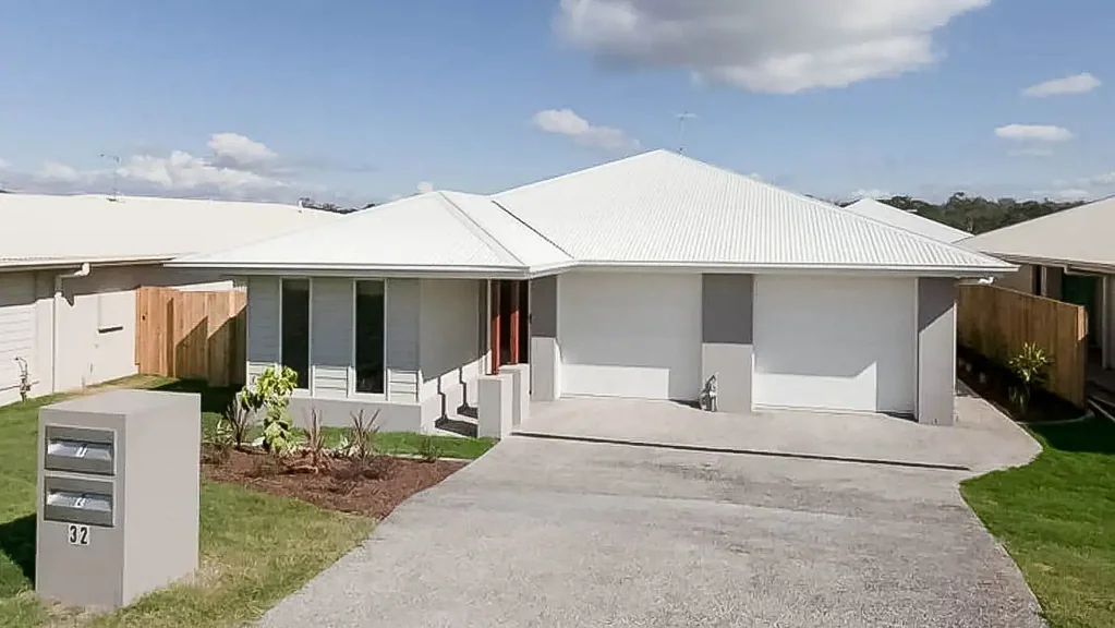PRIVATE, PEACEFUL AND COMFORTABLE LIVING