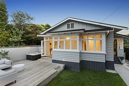 117 Grey Street, Onehunga