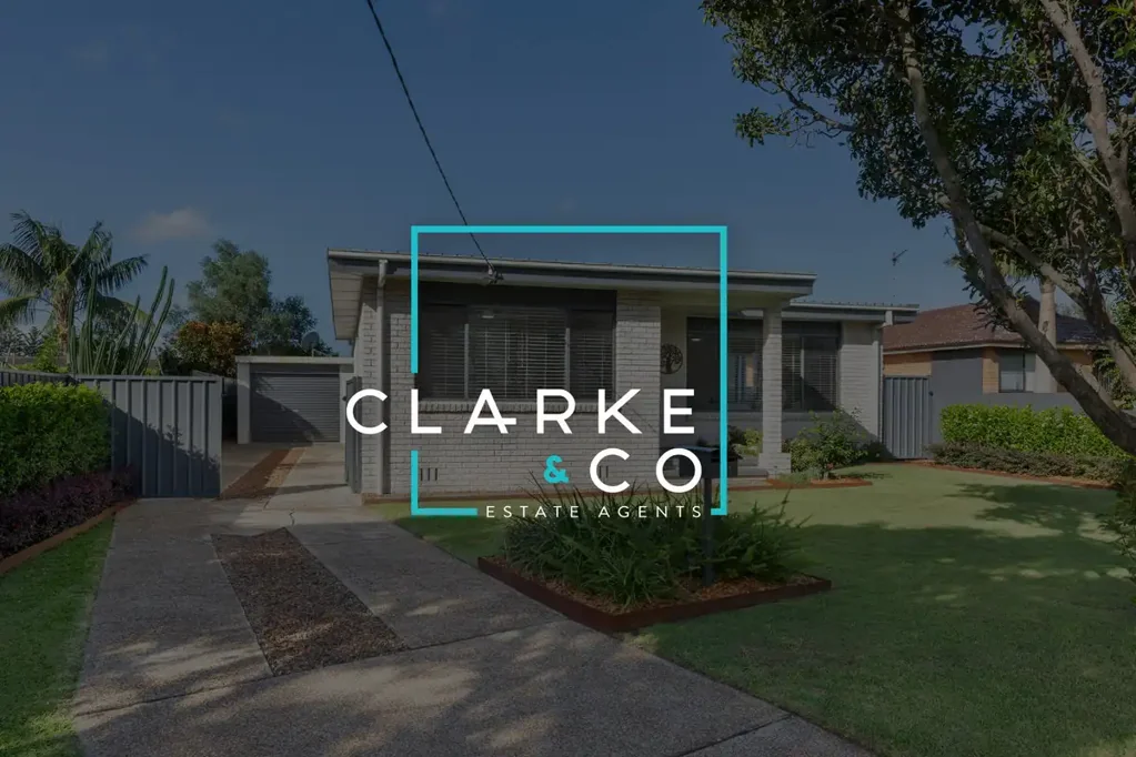 161 Marsden Street, Shortland, NSW 2307