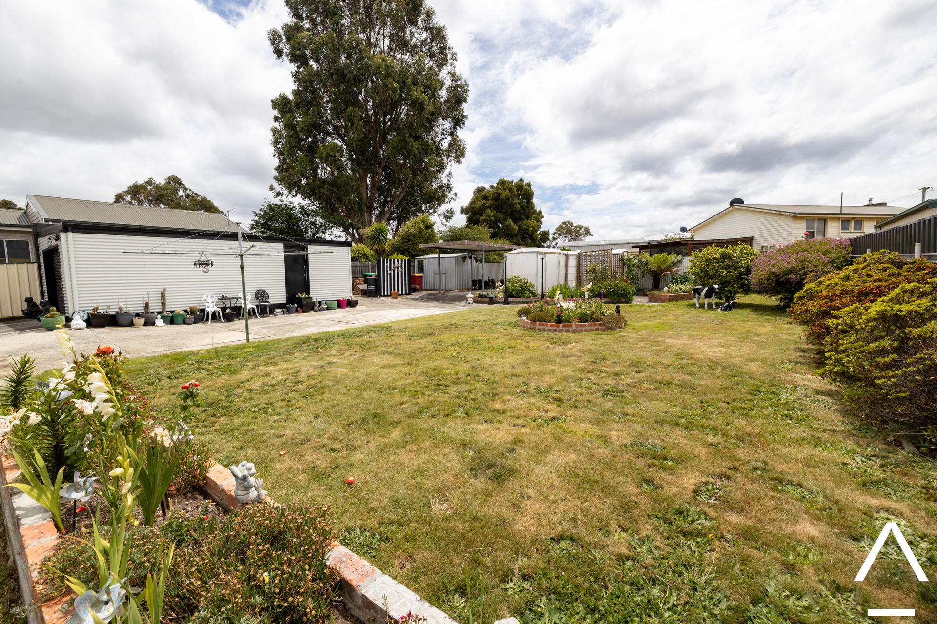 39 YARLOOP ST, WAVERLEY TAS 7250, 0 રૂમ, 0 બાથરૂમ, House