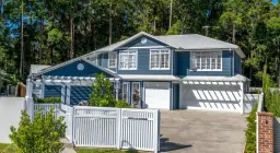 13 Sanctuary Grove Drive, Buderim