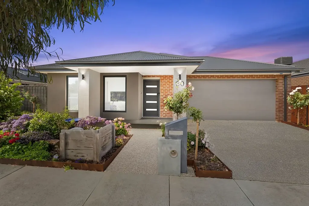 30 Connect Way, Mount Duneed, VIC 3217
