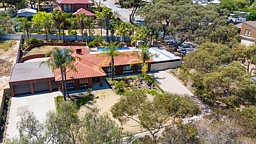 494 Nelson Road, Gulfview Heights