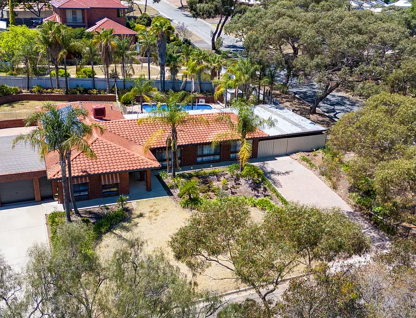 494 Nelson Road, Gulfview Heights, Northern Adelaide, 5部屋, 3バスルーム, House