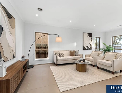 26 Barrier Reef Circuit, Endeavour Hills, VIC 3802, 4 ਕਮਰੇ, 2 ਬਾਥਰੂਮ, House