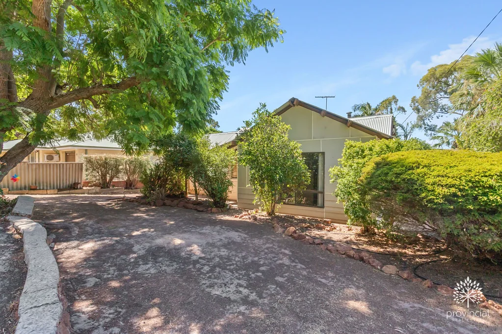 5 Empire Road, Carmel, WA 6076