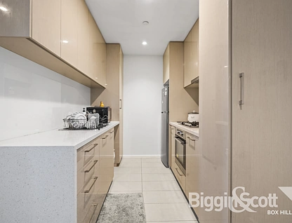 2907/618 Lonsdale Street, Melbourne, Melbourne CBD, 2部屋, 2バスルーム, Apartment