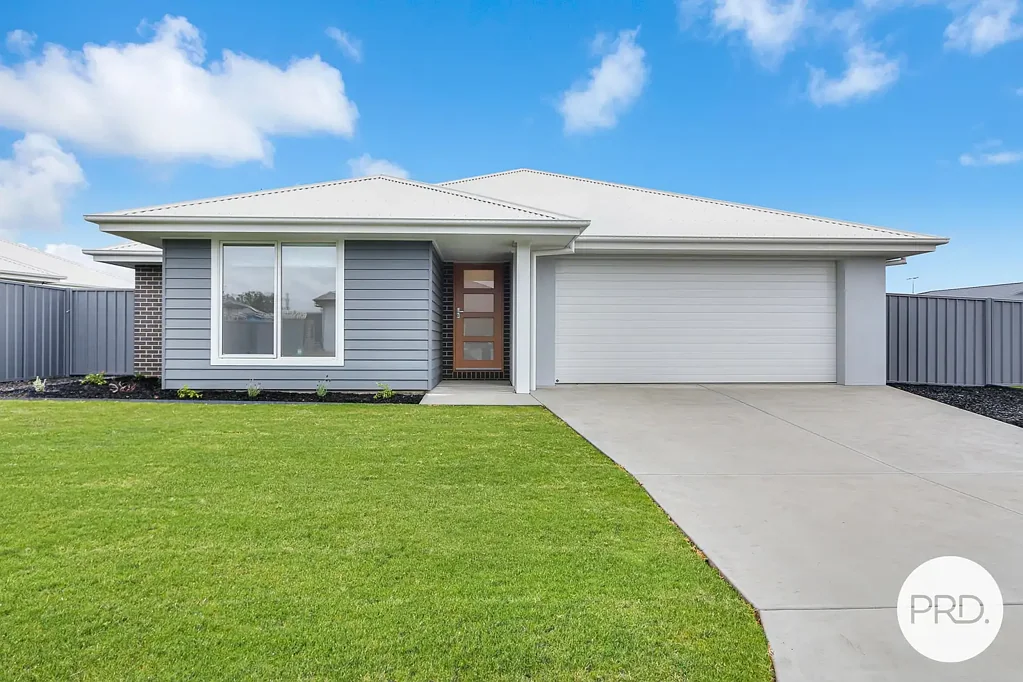 7 Canterbury Road, Thurgoona, NSW 2640