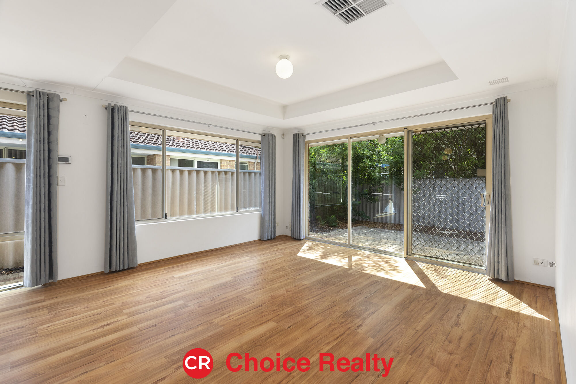 24 MARJORIE AV, SHELLEY WA 6148, 0房, 0浴, Unit