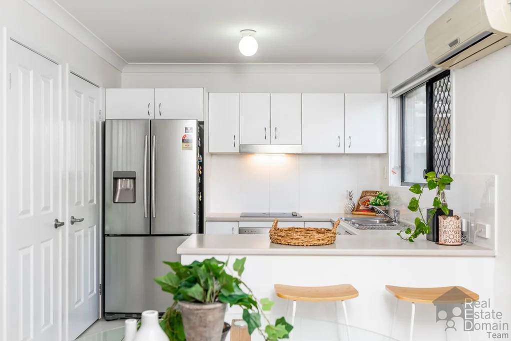 29/2 Sienna Street, Ellen Grove, QLD 4078