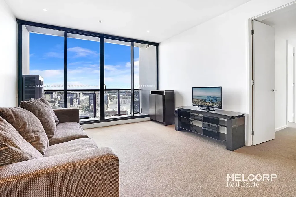 2302/27 Therry Street, Melbourne, VIC 3000