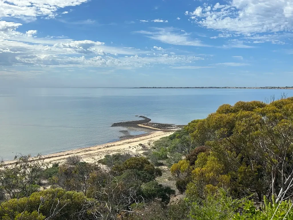 85 Main Coast Road, Pine Point, SA 5571
