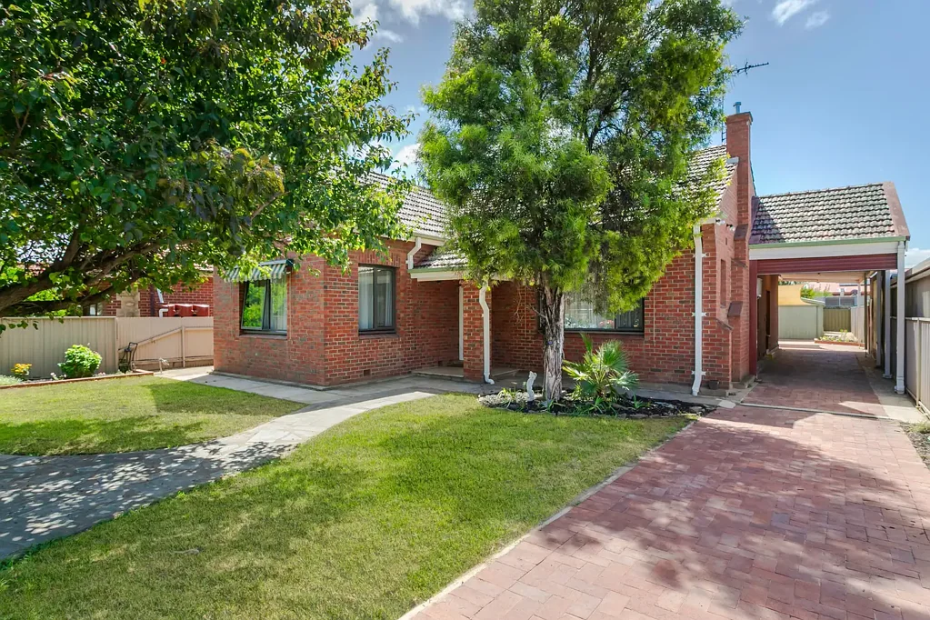 23 Bower Street, Woodville, SA 5011