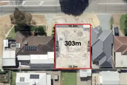 Lot 2, Beechboro