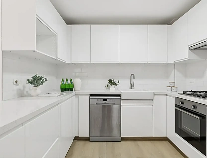 11/14 Frank Oliveri Drive, Chipping Norton, NSW 2170, 2部屋, 1バスルーム, Unit