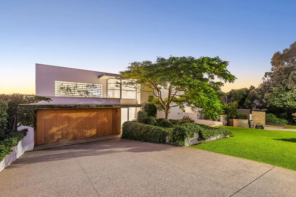 38 Sudbury Way, City Beach, WA 6015