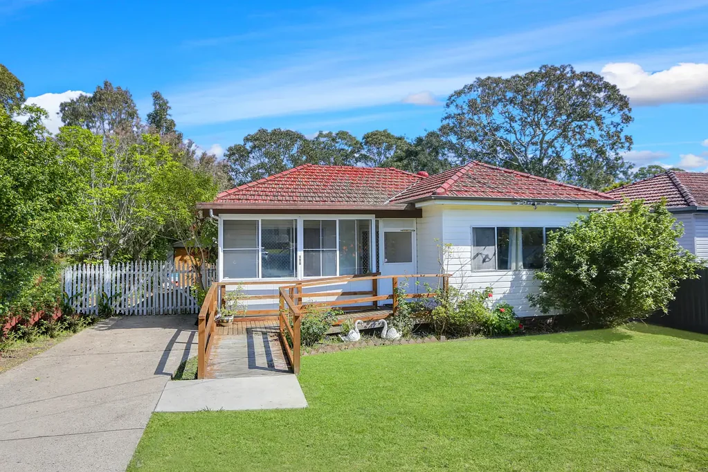 106 Lamonerie Street, Toongabbie, NSW 2146