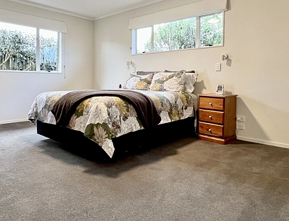 4 Allman Drive, Coromandel, Thames-Coromandel, 2 ਕਮਰੇ, 1 ਬਾਥਰੂਮ, House