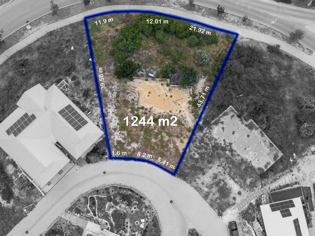 Yanchep Life by Design, Elevated by Location