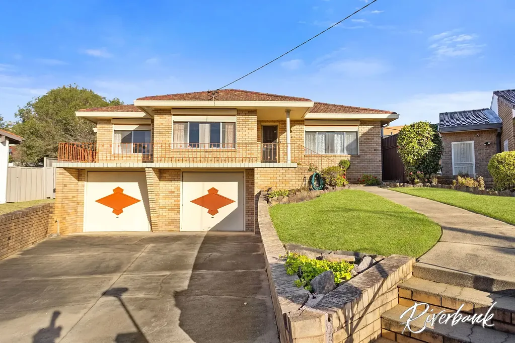 Merrylands 3房 意向书截止日期：2026年8月10日下午5:00 EXPRESSIONS OF INTEREST ENDING 10.08.2026 AT 5:00PM