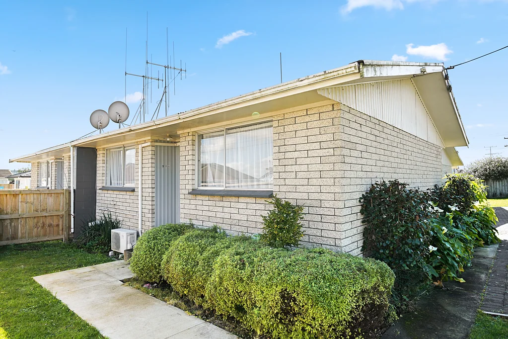 118A Tawa Street, Melville, Hamilton, Waikato