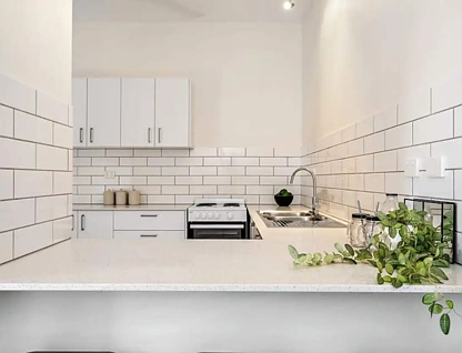 23/1 Queen Street, Stuart Park, NT 820, 2 ਕਮਰੇ, 1 ਬਾਥਰੂਮ, Unit
