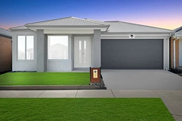38 Unison Road, Strathtulloh