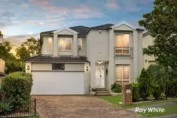 62 Greendale Terrace, Quakers Hill