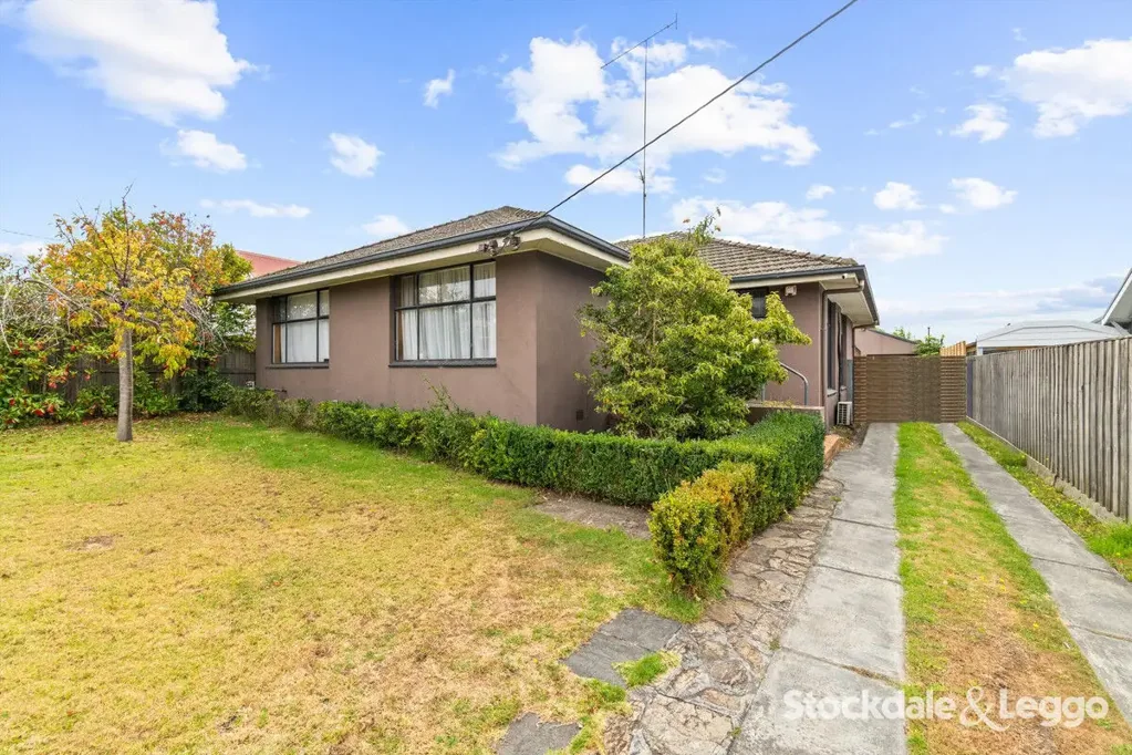 62 Moore Street, Traralgon, VIC 3844