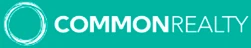 Common Realty Group