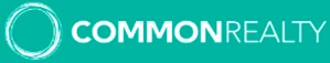 Common Realty Group