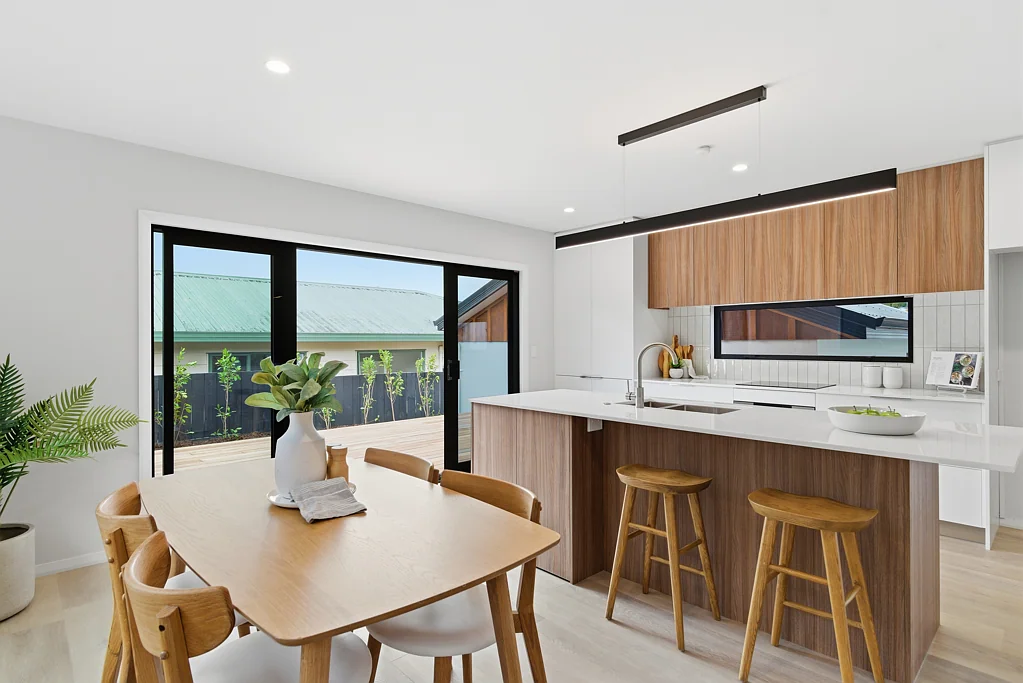 3A Sharyn Place, Brookfield, Tauranga, Bay of Plenty