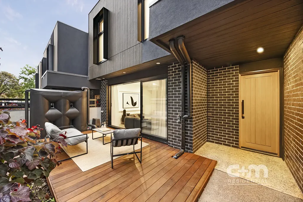 3/80 Pardy Street, Pascoe Vale, VIC 3044
