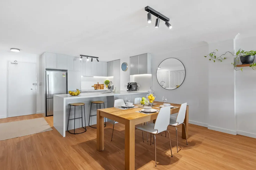 401/674 Old Princes Highway, Sutherland, NSW 2232