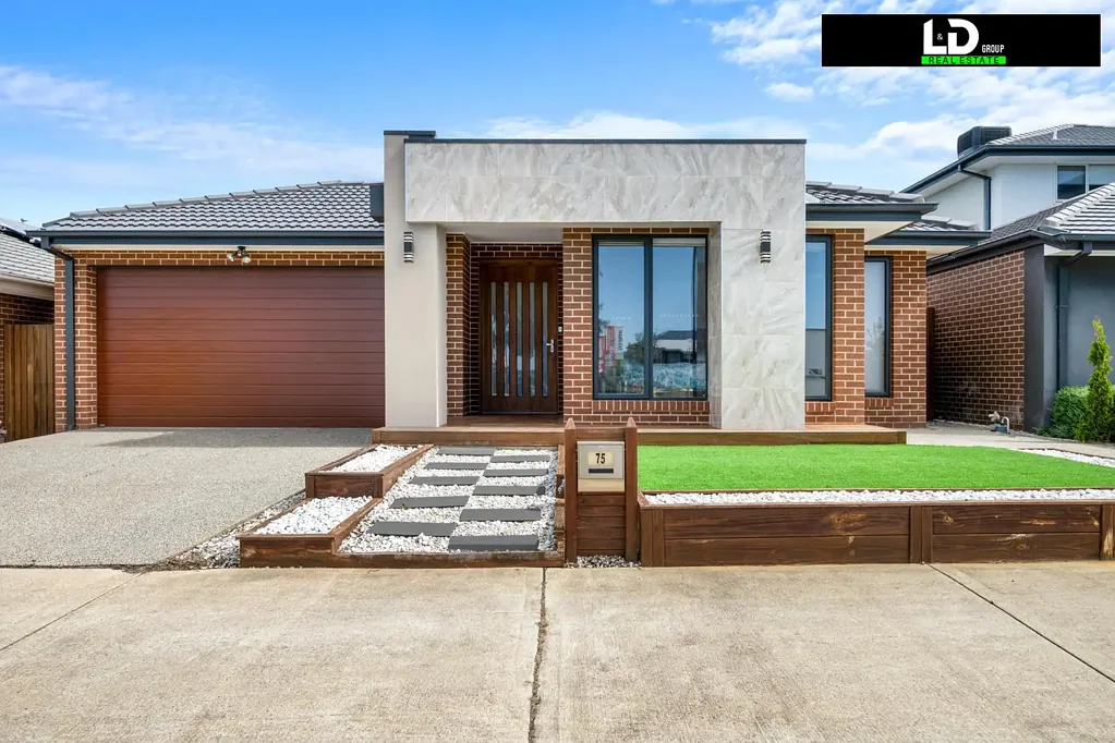 Mount Duneed  Modern Family Home in Mount Duneed Prime Location!!!