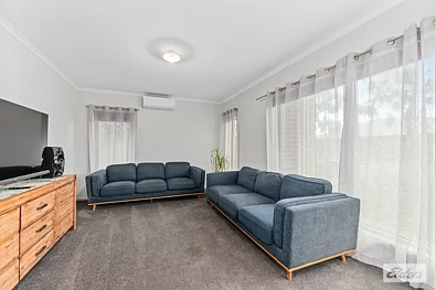 43 Bailey Road, Warragul, VIC 3820, 4 chambres, 2 salles de bain, House