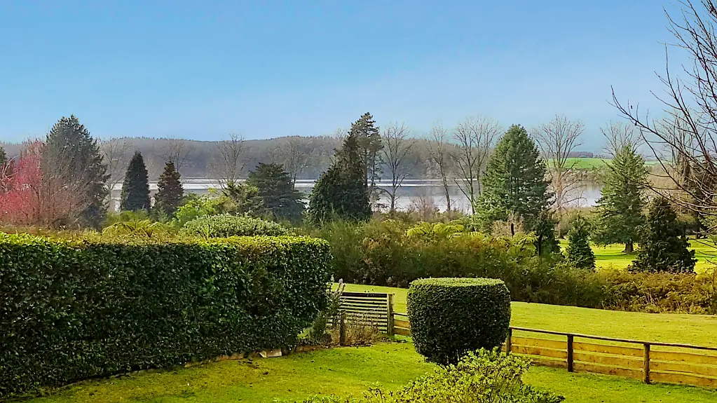17 Rewa Street, Mangakino, Central North Island