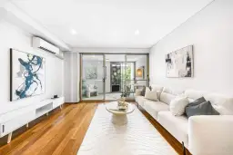 106/791-795 Botany Road, Rosebery