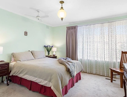 274 Lum Road, Wheelers Hill, East Melbourne, 3房, 1浴, House