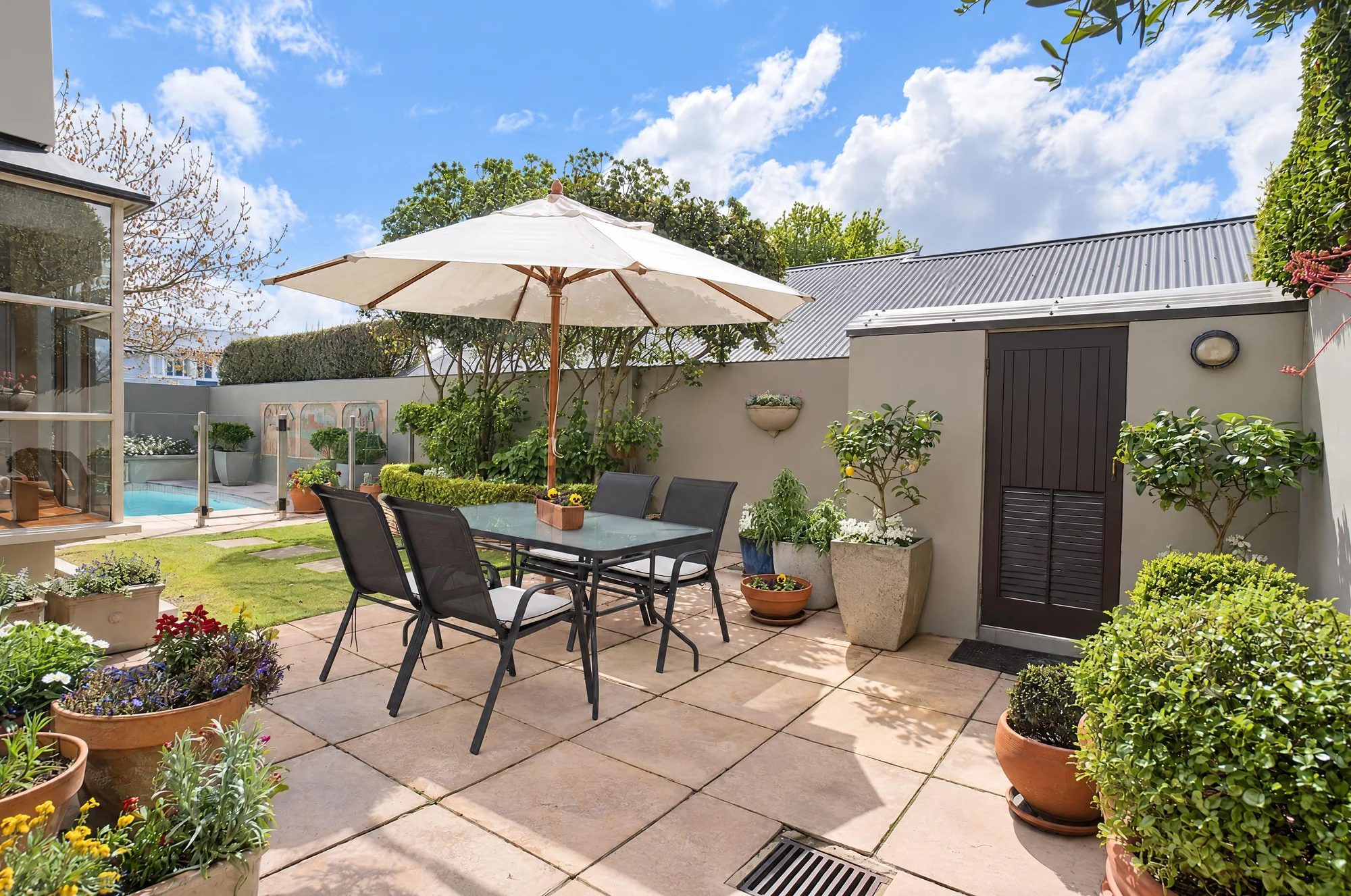 1/1 Burwood Crescent, Remuera, photo 9