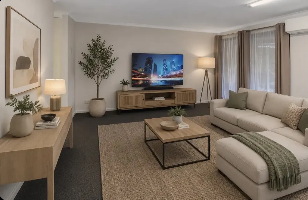 5/24 Taylor Street, Araluen, NT 870