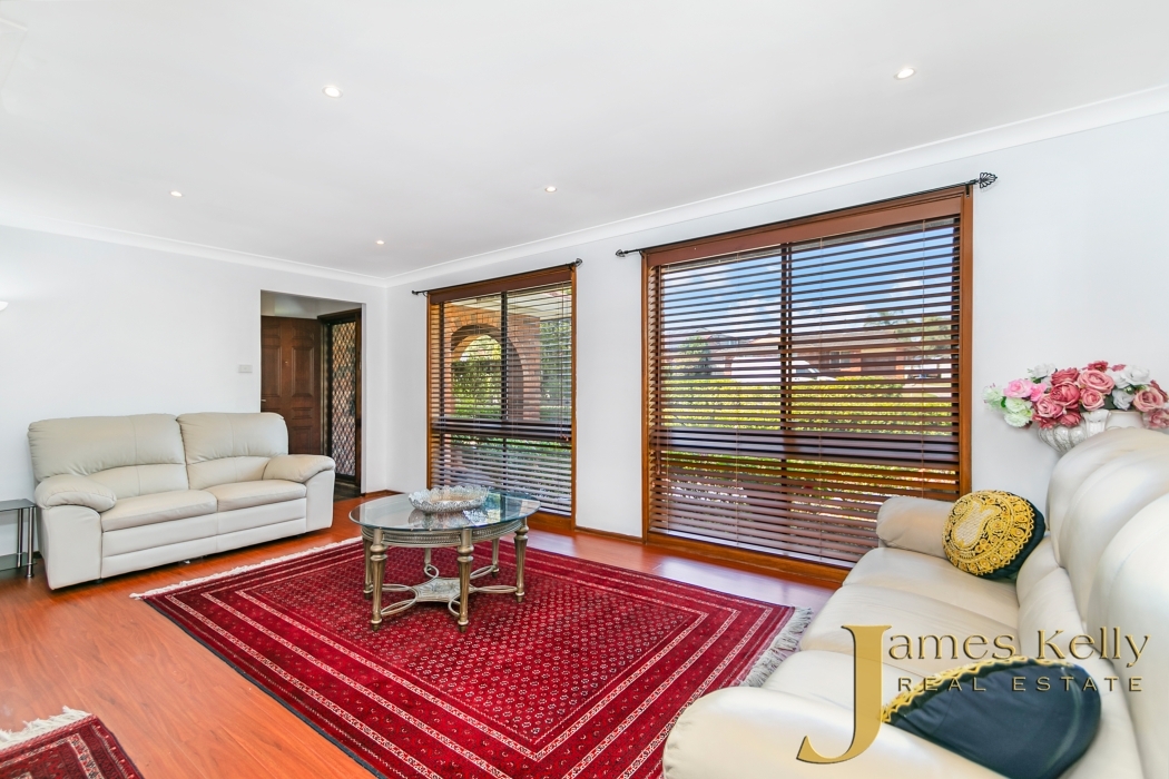 14 BOWES PL, DOONSIDE NSW 2767, 0 chambres, 0 salles de bain, House